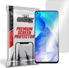 Protective films and glasses for smartphones