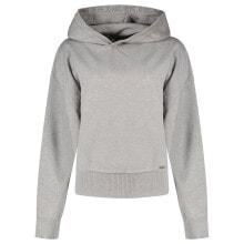 PEPE JEANS Amy sweater купить онлайн