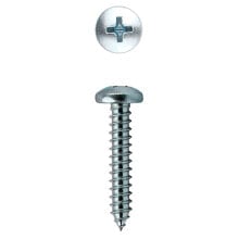 CELO 7981 4.2x19 Philips Sheet Metal Screw 500 Units