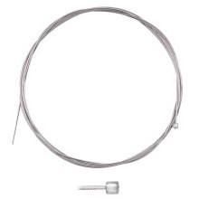 FORCE 2.1/1.1 mm shift cable 10 units