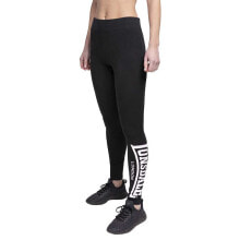 LONSDALE Shustoke Leggings