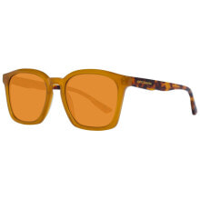 Men's Sunglasses