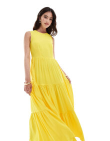 Women's Maxi Dresses