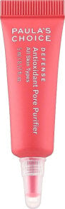 Paula's Choice Defense Antioxidant Pore Purifier Travel Size - Antioxidatives Reinigungsserum