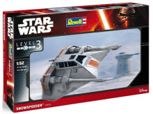 Revell GmbH Children's products for hobbies and creativity