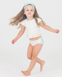 Children's swimsuits and swimming trunks for kids