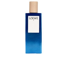 Loewe 7 Loewe  Туалетная вода 50 мл