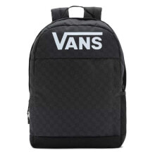 Купить походные рюкзаки Vans: VANS Skool Backpack