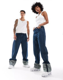 Men's jeans