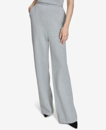 Women's trousers