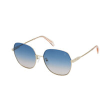 Women's Sunglasses