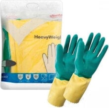 Personal hand protection equipment for construction and repair