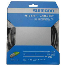 SHIMANO Optislik MTB Shift Cable