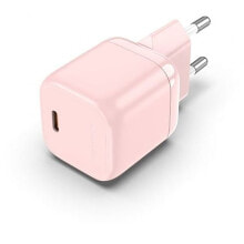 VENTION FAKP0-EU 30W USB-C Wall Charger