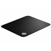 STEELSERIES QCK Edge M mouse pad