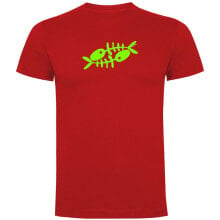 Men's sports T-shirts and T-shirts