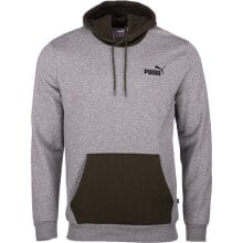 Men's Hoodies