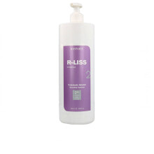 R-LISS straightening treatment 1000 ml