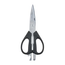 SUPREME Carving scissors