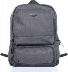 Plecak Art ART BP-0362 NOTEBOOK BACKPACK 15.6inch купить в интернет-магазине