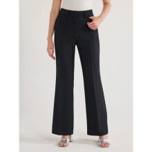 Women's trousers