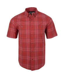 Men's Shirts