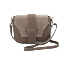 Women's bags