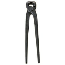 Pliers and side cutters