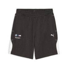 Men's Sports Shorts