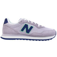 Женские кроссовки и кеды New Balance купить от $64