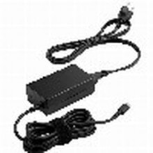 Зарядное устройство для ноутбука HP 1P3K6AA#ABB USB USB-C