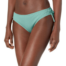 Women's swimwear