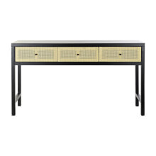 Console DKD Home Decor (Refurbished C)