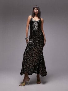 Women's Evening Dresses