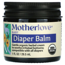 Baby health and Baby care products