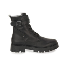 Women's Low boots