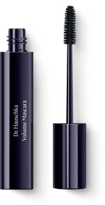 Volume Mascara