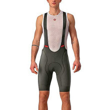 Cycling clothes