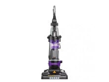 Eureka NEU203 Power Speed Vacuum - Purple