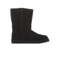 Women's ankle boots