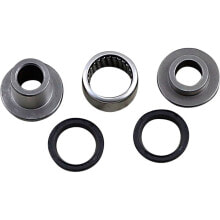 MOOSE HARD-PARTS Upper Shock Bearing Kit Honda CR80R/RB 96-07