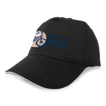 KRUSKIS Lifestyle Cap