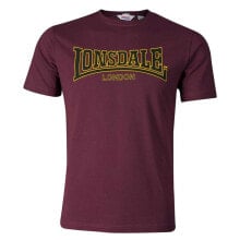 Men's sports T-shirts and T-shirts