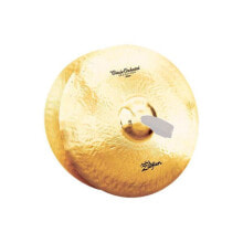 Percussion cymbals