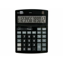 School calculators