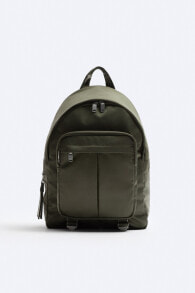 Men's Backpacks