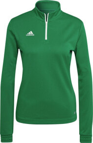 Women's Sports Hoodies