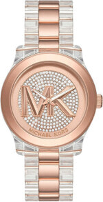 Women's Wristwatches