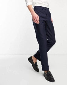 Men's trousers