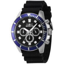 Men's Wristwatches